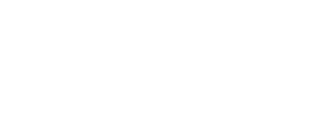 Kraus GbR - Ingenieure & Architekten